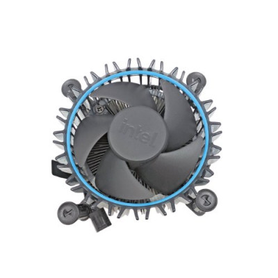 VEN CPU INTEL SOCKET 1700 LAMINAR RM1