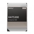 Synology HDD 8TB 3.5