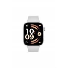 Xiaomi Redmi Watch 6 NFC 5,26 cm (2.07