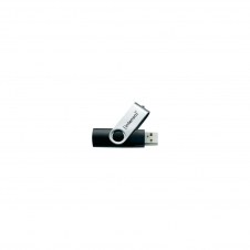 MEMORIA USB 2.0 INTENSO BASIC LINE 32GB NEGRO 3503480