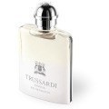 Trussardi Donna Eau De Toilette Spray 100ml