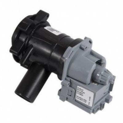 Bomba desague Lavadora para Balay Bosch 00142370
