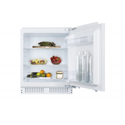 FRIGO 1P. INT. CANDY CMLS68EW CICLICO E 82X59,6 135L
