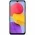 Smartphone Samsung Galaxy M13 4Gb/ 128Gb/ 6.6