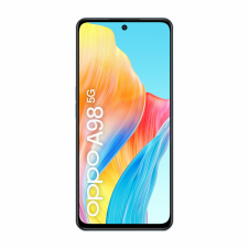 OPPO A98 5G 8/256GB Azul Libre