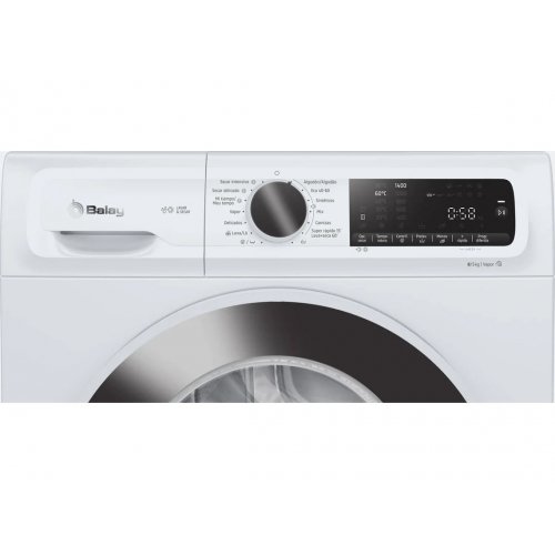 Imagen adicional del producto