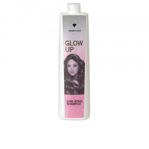 GLOW UP champú 1000 ml