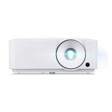 Acer PL2530i Proyector de alcance estándar 5000 lúmenes ANSI DLP 1080p (1920x1080) Blanco