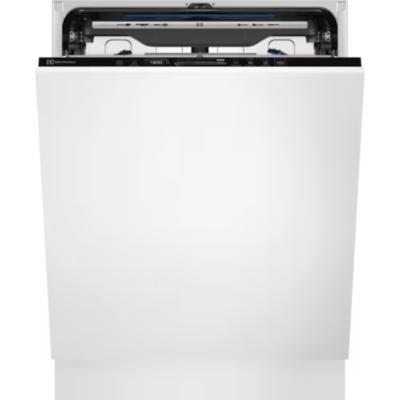 .AT.LAVAVAJILLAS INT. ELECTROLUX EEG68500L 14CUB. B 3ªBANDEJA P.DESLIZ