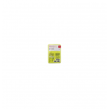 Oce 1070038731 cartucho de tóner 1 pieza Original Amarillo