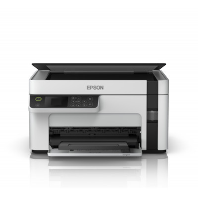 Epson Multifunción Ecotank ET-M2120
