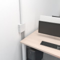 vista 7