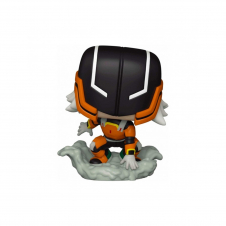 Funko pop my hero academia clase 1b juzo honenuki 63287