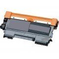 BROTHER TN2220/TN2210/TN2010/TN450 NEGRO CARTUCHO DE TONER GENERICO