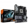 Gigabyte Placa Base B650 Eagle AX ATX Socket AM5