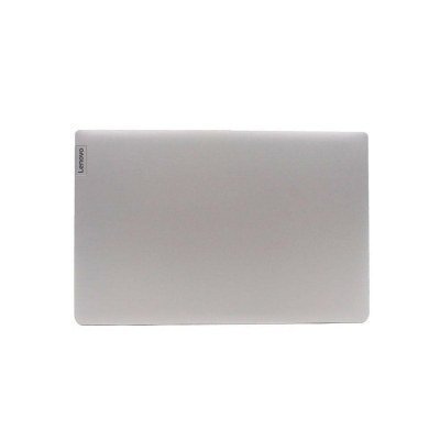 LCD Cover compatible para portátil Lenovo Ideapad 1-15ADA7 Plata 5CB1F36621