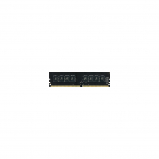 Team Group ELITE TED48G3200C2201 módulo de memoria 8 GB 1 x 8 GB DDR4 3200 MHz