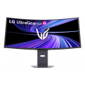 vista 7