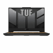 ASUS TUF Gaming F15 TUF507VV-LP193 Intel Core i7-13620H/16GB/1TB SSD/RTX 4060/15.6