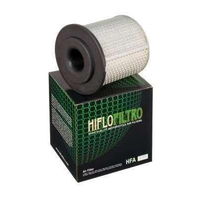 Filtros de aire HIFLOFILTRO HFA3701