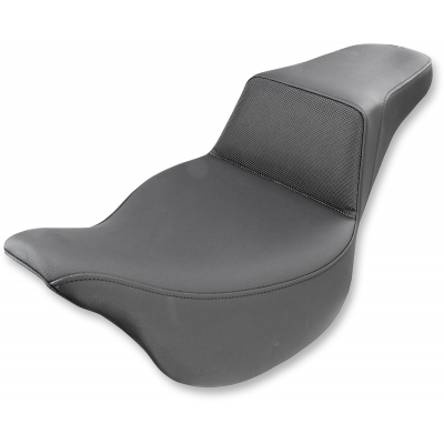 Asiento escalonado SADDLEMEN 808-07B-174