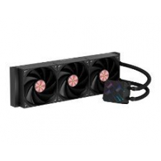 Ref. Líq. ABYSM Oceanic Tide 360 ARGB Negro (AB336013)