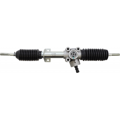 Steering Rack MOOSE RACING 51-4026