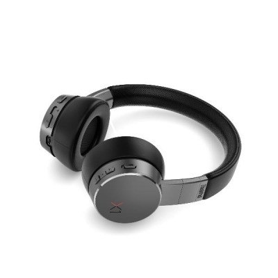 THINKPAD X1 HEADPHONE