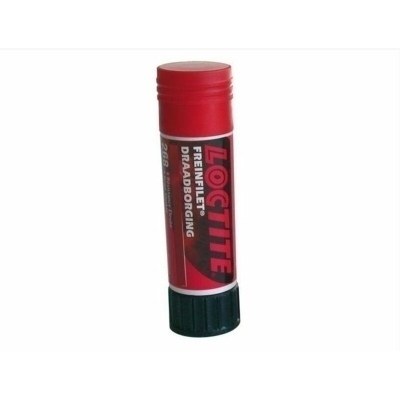 Fijador de roscas de alta resistencia LOCTITE 271 stick 19g 1709314