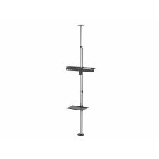 Equip 650621 soporte para TV 177,8 cm (70