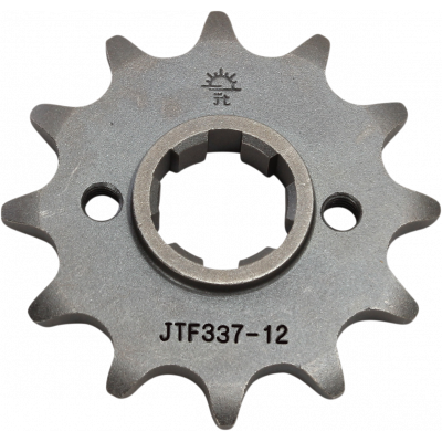 Piñón JT SPROCKETS JTF337.12