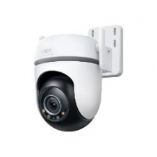 Camara IP TP-LINK Outdoor Interior/Exterior (TC42)