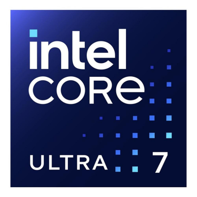 Procesador intel core ultra 7 265kf socket 1851 3.9ghz - 5.5ghz 20 cores 30mb