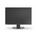 vista 5