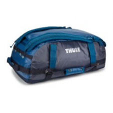 Bolsa Deporte Thule Chasm Bag 40l Azul