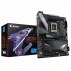 Gigabyte Z790 Aorus Pro X Wifi7 Placa Base Intel Z790 Express Lga 1700 Atx