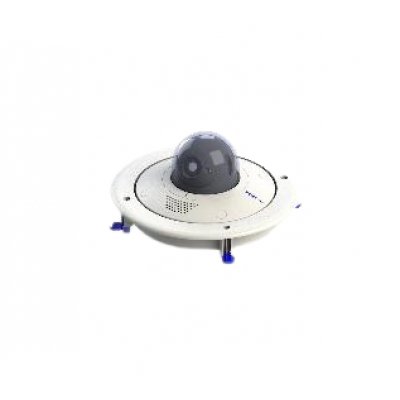 MOBOTIX IN-CEILING SET FOR MOBOTIX 7 SINGLE LENS MODELS (P/N:MX-M-IC-DQ)