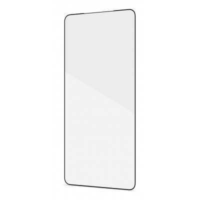 FULLGLASS1164BK protector de pantalla o trasero para teléfono móvil Samsung 1 pieza(s)