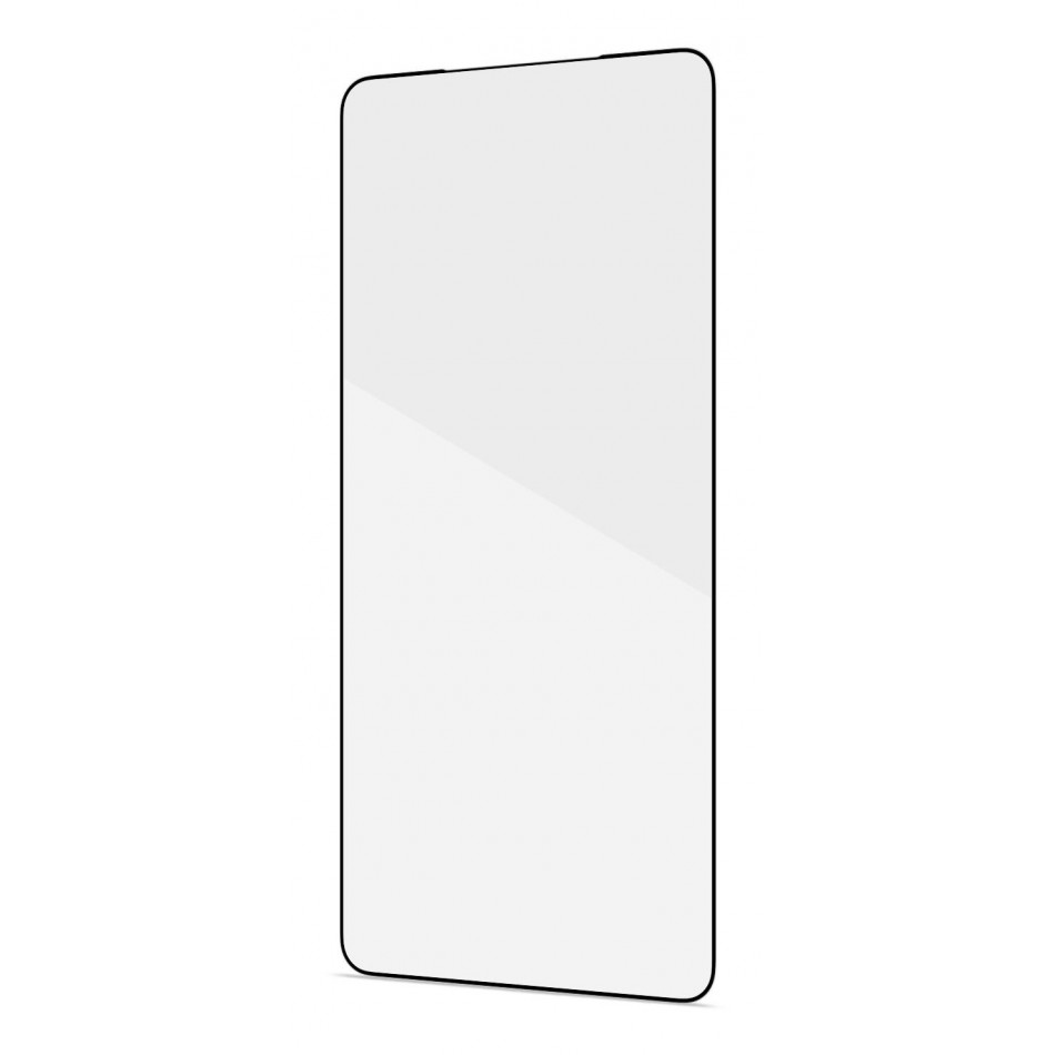 FULLGLASS1164BK protector de pantalla o trasero para teléfono móvil Samsung 1 pieza(s)