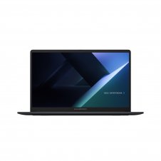 ASUS ExpertBook B1 B1503CVA-NJ2208X - Ordenador Portátil 15.6