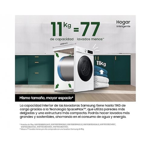 Imagen adicional del producto