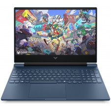 PORTATIL HP VICTUS 15-FA2040NS CORE 7-240H 16GB 1TB RTX5060 15.6