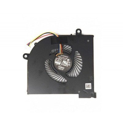 Ventilador para portatil MSI GS63 / BS5005HS-U2L1C