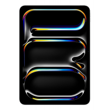 Apple iPad Pro Apple M 512 GB 27,9 cm (11