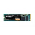 Kioxia Exceria 500GB M.2 NVMe