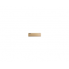 Develop A33K1D0 cartucho de tóner 1 pieza(s) Original Negro