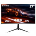 vista 1