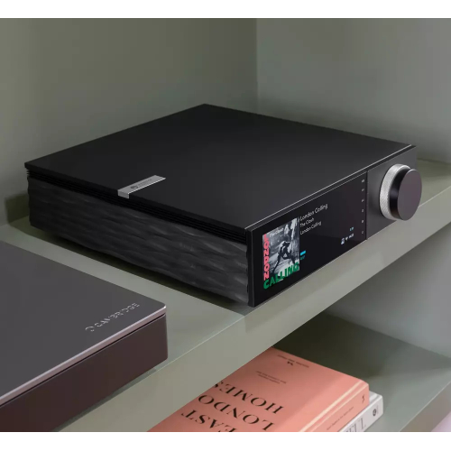 Imagen adicional del producto