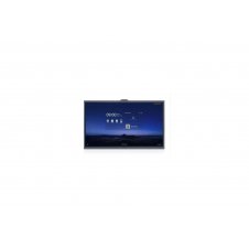 MAXHUB V8630 pantalla para sala de reuniones 2,18 m (86