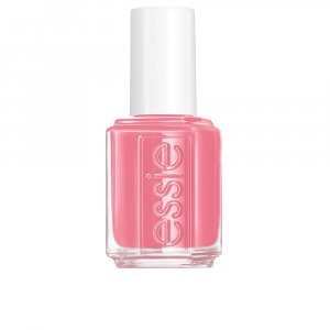 NAIL COLOR #992-Playful & Rebellious 13,5 ml
